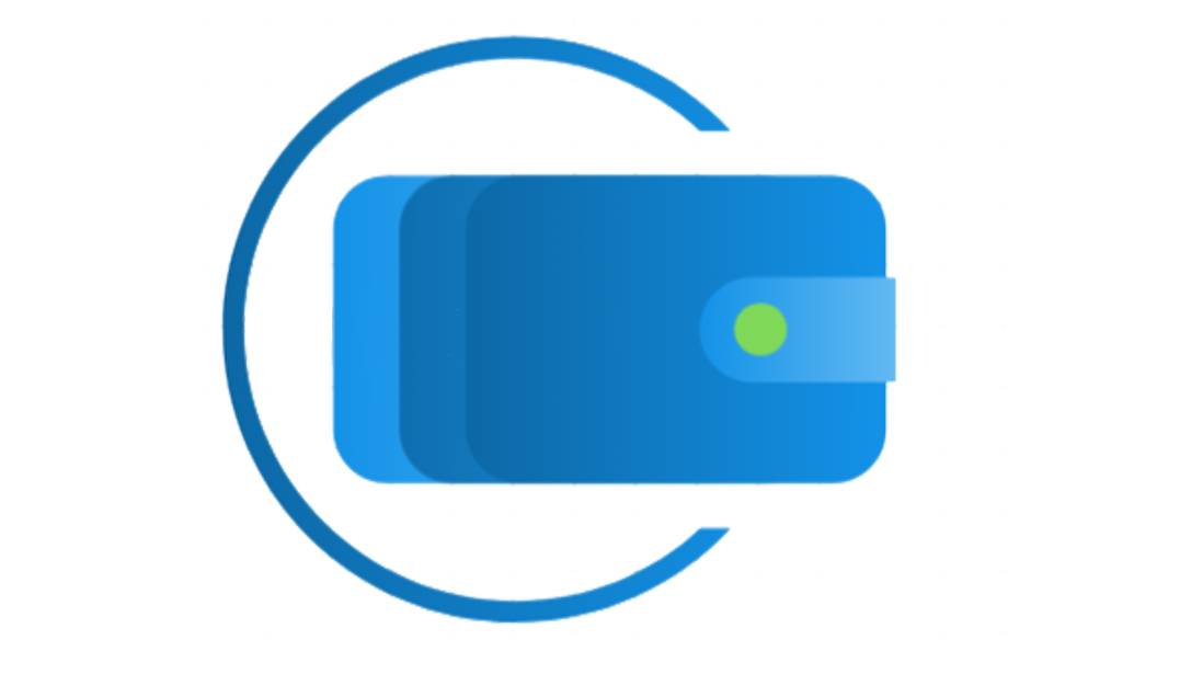 myncbfintech logo